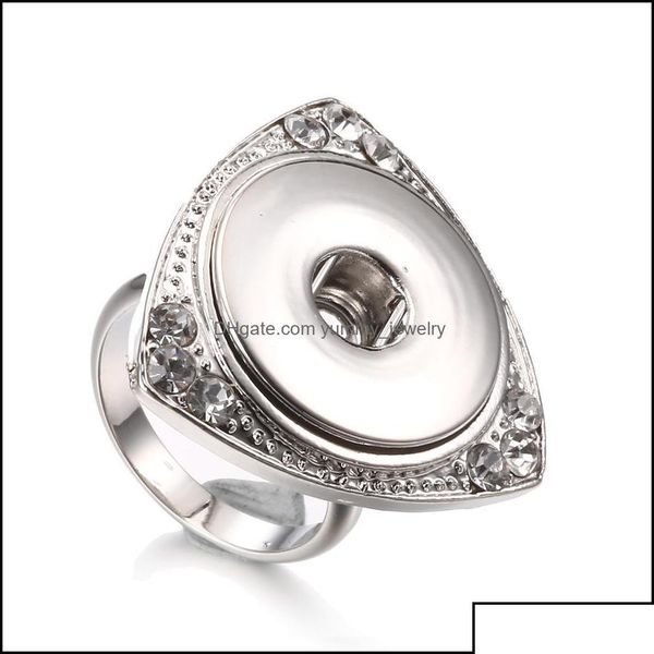 cluster rings cluster rings jewelry snap button rhinestone crystal 18mm snaps buttons diy adjustable ring drop delivery 2021 ftzuy 20 otxbv, Golden;silver
cluster rings cluster rings jewelry snap button rhinestone crystal 18mm snaps buttons diy adjustable ring drop delivery 2021 ftzuy 20 otxbv, Golden;silver