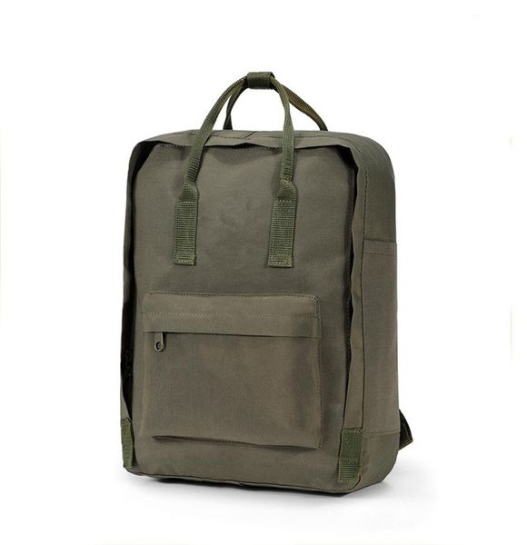 2022 arctic fox classic backpack kids and women fashion style design bag junior high school canvas waterproof backpack sports3150400
2022 arctic fox classic backpack kids and women fashion style design bag junior high school canvas waterproof backpack sports3150400