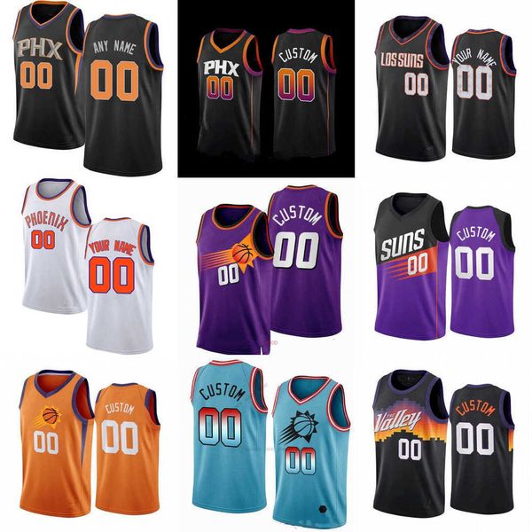men women youth phoenix''suns''custom chris 3 paul devin 1 booker deandre 22 ayton mikal 25 bridges cameron 23 johnson b, Black;red
men women youth phoenix''suns''custom chris 3 paul devin 1 booker deandre 22 ayton mikal 25 bridges cameron 23 johnson b, Black;red