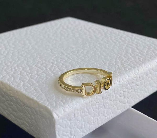 women fashion designer ring gold band rings set diamonds bague for lady party wedding lovers gift engagement jewelry1937764, Silver
women fashion designer ring gold band rings set diamonds bague for lady party wedding lovers gift engagement jewelry1937764, Silver