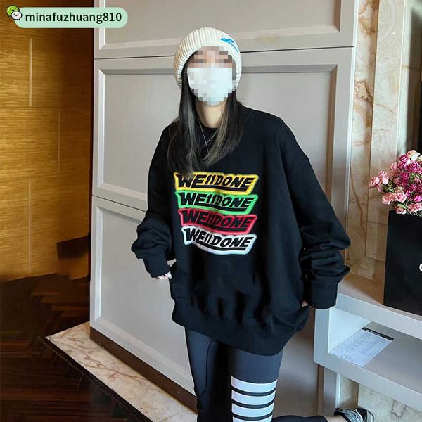 autumn done women's well hoody winter cotton sweater color print couple fashion hoodies casual sweatshirt graffiti designer 11, Black
autumn done women's well hoody winter cotton sweater color print couple fashion hoodies casual sweatshirt graffiti designer 11, Black