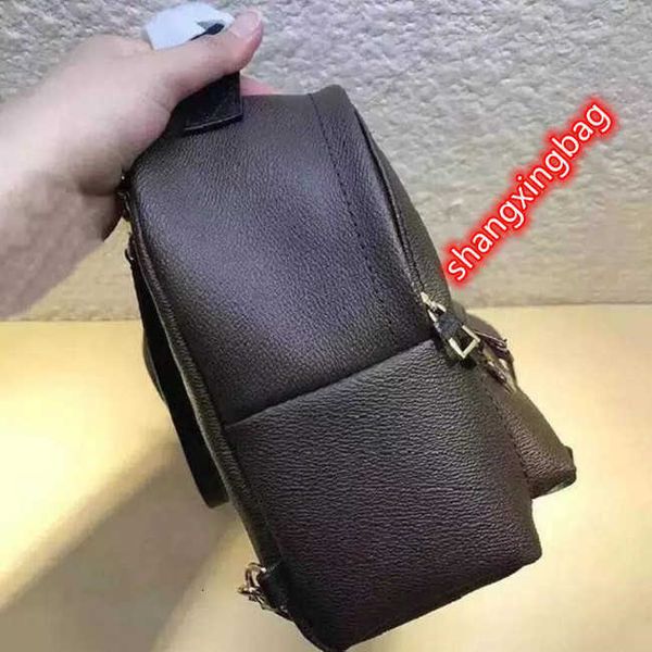 mens women evening bags fashion backpack male travel leather backpacks mochilas school business bag large lapshopping travels bags
mens women evening bags fashion backpack male travel leather backpacks mochilas school business bag large lapshopping travels bags