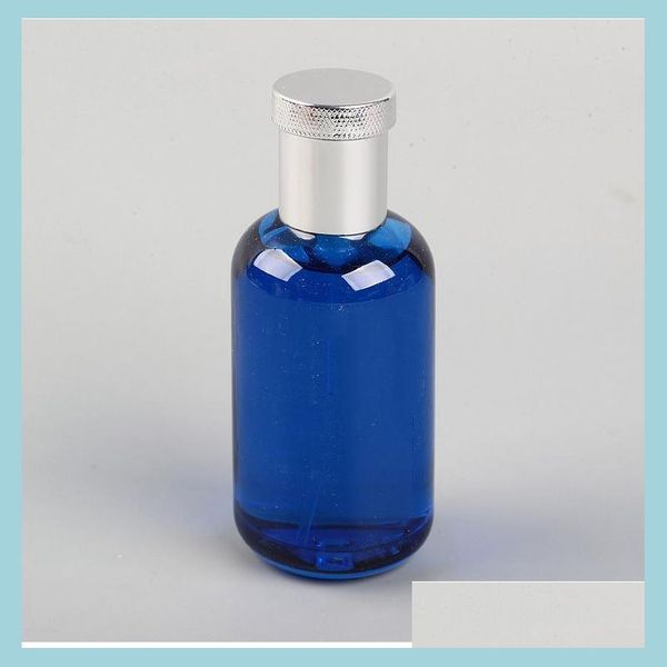 anti-perspirant deodorant luxury brand men per 125ml sport parfum fragrance eau de toilette long lasting smell edt man cologne spray dhwdc
anti-perspirant deodorant luxury brand men per 125ml sport parfum fragrance eau de toilette long lasting smell edt man cologne spray dhwdc