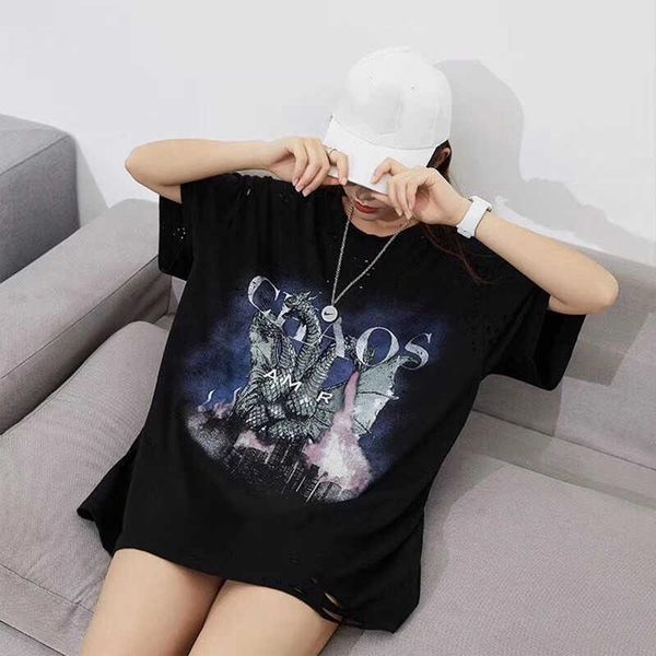 2022 summer mens womens designers t-shirts loose tees fashion brands amirs man s casual shirt clothing street shorts sleeve clothes t sh ans, White;black
2022 summer mens womens designers t-shirts loose tees fashion brands amirs man s casual shirt clothing street shorts sleeve clothes t sh ans, White;black
