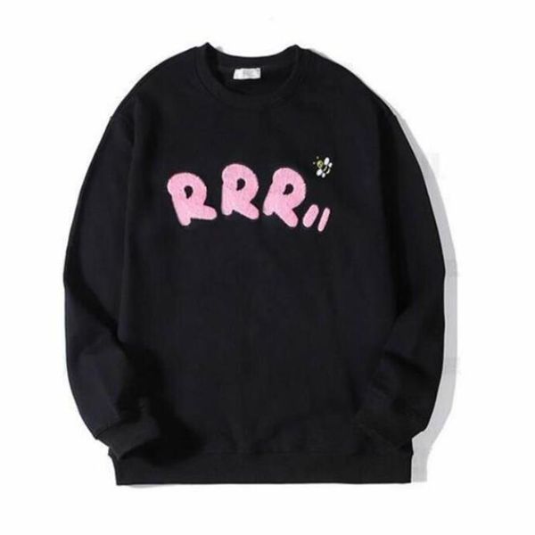 21ss mens women designers hoodie new fashion letter embroidery men s casual t shirts man clothing street sweatshirts shorts sleeve2669, Black
21ss mens women designers hoodie new fashion letter embroidery men s casual t shirts man clothing street sweatshirts shorts sleeve2669, Black