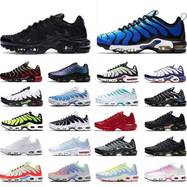 designer tn plus ultra se men running shoes chaussures bred just mesh mercurial laser fuchsia hyper crimson mens womens trainers sneakers, Black
designer tn plus ultra se men running shoes chaussures bred just mesh mercurial laser fuchsia hyper crimson mens womens trainers sneakers, Black