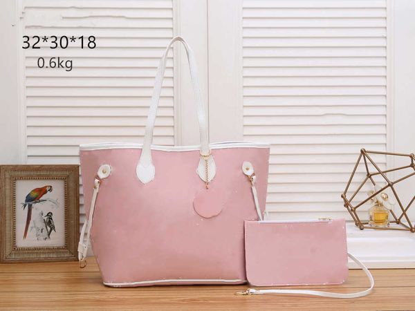 designer luxury women the tote bag fashion versatile handbags shoulder crossbody bags purse tories totes large capacity saddle wallets 7a 7
designer luxury women the tote bag fashion versatile handbags shoulder crossbody bags purse tories totes large capacity saddle wallets 7a 7
