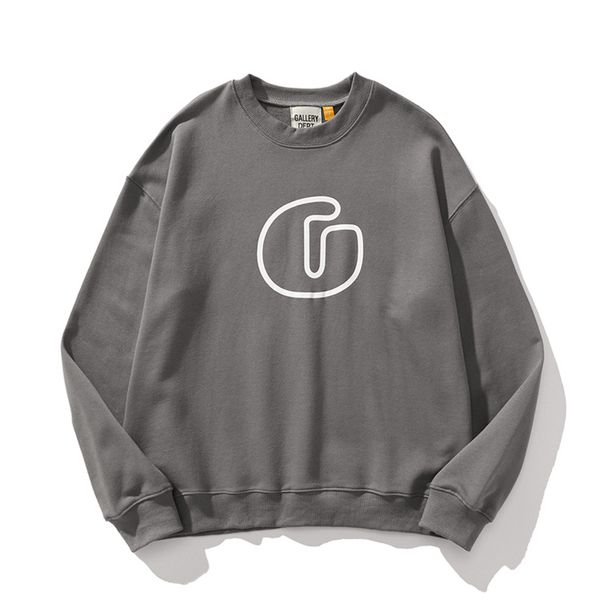 men's hoodies "gallerysss depts" print hoodie men women autumn winter cotton sweatshirts tour series, Black
men's hoodies "gallerysss depts" print hoodie men women autumn winter cotton sweatshirts tour series, Black