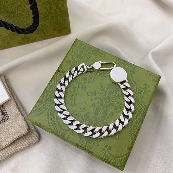 scarves & wraps charm bracelets 2022designer charm love crystal bracelet cuff bangle titanium steel letter pearl bangles jewelry luxury pers, Red;brown
scarves & wraps charm bracelets 2022designer charm love crystal bracelet cuff bangle titanium steel letter pearl bangles jewelry luxury pers, Red;brown