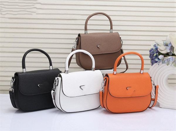 designer bags totes handbags women triangle sign shoulder crossbody bag fashion ladies prads pu leather flip hasp messenger wallet purse lux
designer bags totes handbags women triangle sign shoulder crossbody bag fashion ladies prads pu leather flip hasp messenger wallet purse lux