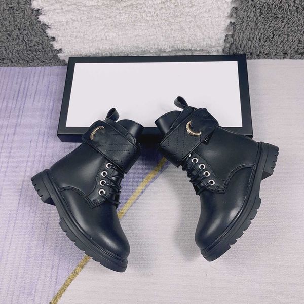 designer kids boots brand love arrow medal cowboy boot winter genuine leather coarse high heel shoes luxury desert g chunky heeled buckle bo, Black
designer kids boots brand love arrow medal cowboy boot winter genuine leather coarse high heel shoes luxury desert g chunky heeled buckle bo, Black
