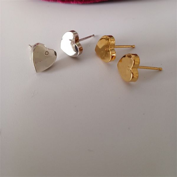 fashion women heart earrings designer earring stud luxury jewelry classic double letters wedding dangle pearl diamond women colour earing, Golden;silver
fashion women heart earrings designer earring stud luxury jewelry classic double letters wedding dangle pearl diamond women colour earing, Golden;silver