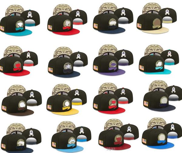 popular salute to service snapback hats football hat teams caps snapbacks adjustable mix match order all team kingcaps store 2022 fashion dh, Black;white
popular salute to service snapback hats football hat teams caps snapbacks adjustable mix match order all team kingcaps store 2022 fashion dh, Black;white