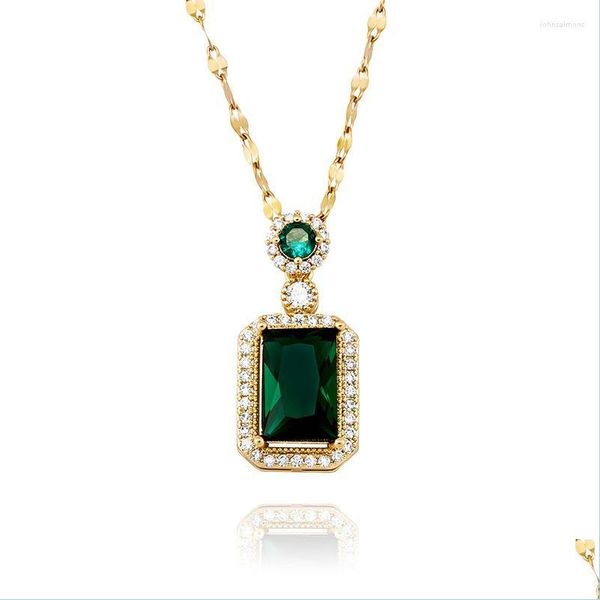 pendant necklaces pendant necklaces hip hop green square cz stone paved bling iced out geometric pendants necklace for men women rap dhrhx, Silver
pendant necklaces pendant necklaces hip hop green square cz stone paved bling iced out geometric pendants necklace for men women rap dhrhx, Silver