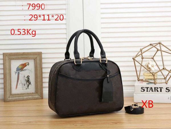 lvs designer handbags louiss tote bag luxuries designers women crossbody handbag shoulder totes bags purses wallet 02cs 02cs
lvs designer handbags louiss tote bag luxuries designers women crossbody handbag shoulder totes bags purses wallet 02cs 02cs