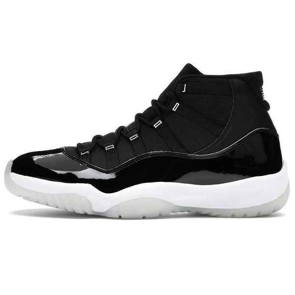 47% discountbasketball shoes trainers sports sneakers cool grey animal instinct high bred concord citrus snakeskin piece legend blue 11s ret, Black
47% discountbasketball shoes trainers sports sneakers cool grey animal instinct high bred concord citrus snakeskin piece legend blue 11s ret, Black
