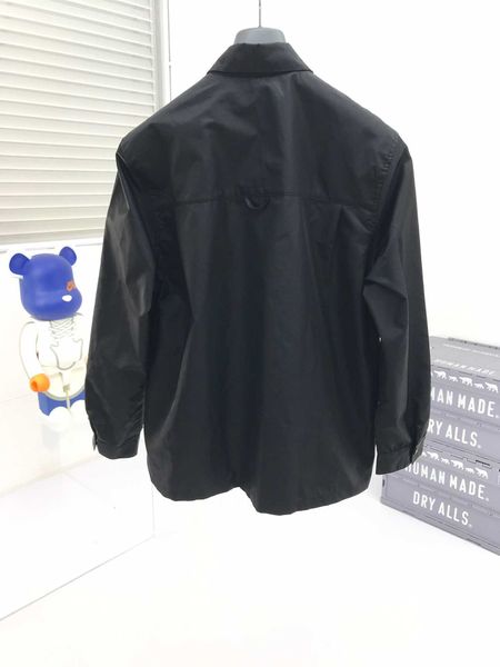 2023 sample men's hoodie pullover sweatshirt 50 cotton 50 polyester long sleeve printed oversized pullover hoodie black, Black;brown
2023 sample men's hoodie pullover sweatshirt 50 cotton 50 polyester long sleeve printed oversized pullover hoodie black, Black;brown