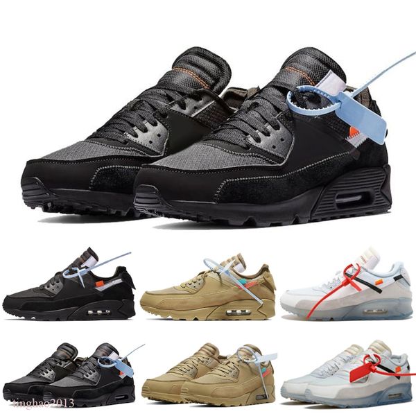 running shoes tennis sneakers trainers obsidian light bone sail sea glass black lime ice fuel orange 90 terrascape men women 36-46
running shoes tennis sneakers trainers obsidian light bone sail sea glass black lime ice fuel orange 90 terrascape men women 36-46