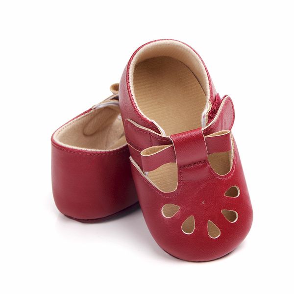 retro newborn infant baby girls shoes autumn new prewalker non-slip hollow princess summer pu leather shoes 0-18m
retro newborn infant baby girls shoes autumn new prewalker non-slip hollow princess summer pu leather shoes 0-18m