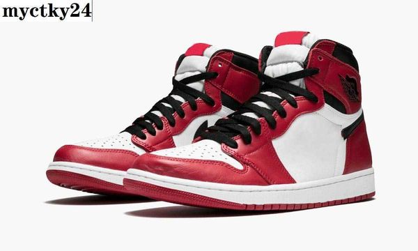 2022 authentic 1 high og chicago a ma maniere shoes 1s j black bred toe fragment balvin union university blue patent red dark mocha men
2022 authentic 1 high og chicago a ma maniere shoes 1s j black bred toe fragment balvin union university blue patent red dark mocha men