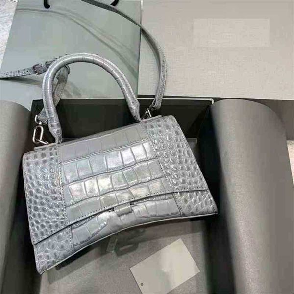 crossbody designer women bags balnecigas correct designers hourglasso luxurys handbag off online store real leather pattern mini litchi one
crossbody designer women bags balnecigas correct designers hourglasso luxurys handbag off online store real leather pattern mini litchi one
