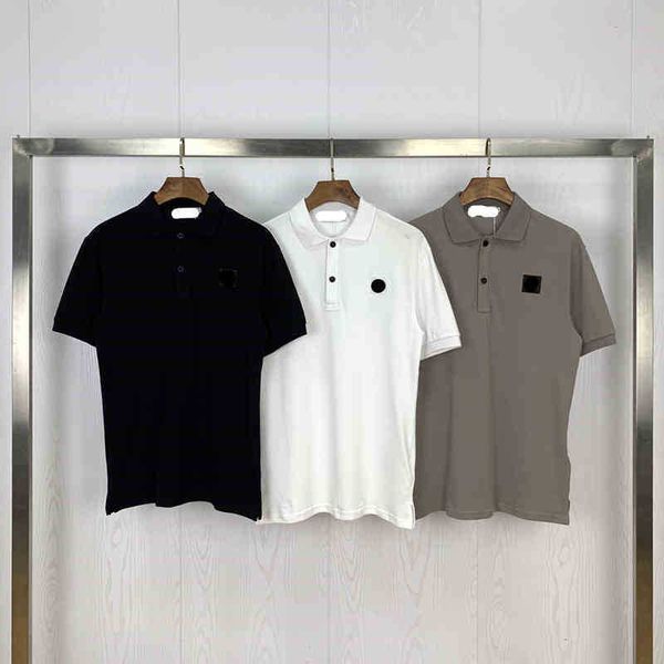 fashion t-shirts for men stone summer island fashion designer luxury letter embroidery shirt mens clothing short sleeved women tees, White;black
fashion t-shirts for men stone summer island fashion designer luxury letter embroidery shirt mens clothing short sleeved women tees, White;black