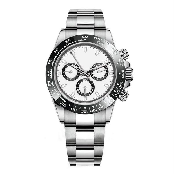luxury mens watches designer watch automatic 2813 movement wristwatches 316l stainless steel adustable folding buckle sports watch332s, Slivery;brown
luxury mens watches designer watch automatic 2813 movement wristwatches 316l stainless steel adustable folding buckle sports watch332s, Slivery;brown