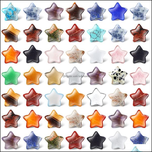 pendant necklaces pendant necklaces worry stones star shaped crystal bk 0 8 inch mini assorted pocket carved gemstones for meditatio otplk, Silver
pendant necklaces pendant necklaces worry stones star shaped crystal bk 0 8 inch mini assorted pocket carved gemstones for meditatio otplk, Silver