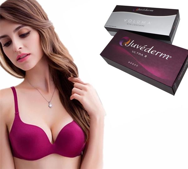 beauty items buy juvederms ultra 3 ultra 2 dermal filler allergans hyaluronics acids
beauty items buy juvederms ultra 3 ultra 2 dermal filler allergans hyaluronics acids