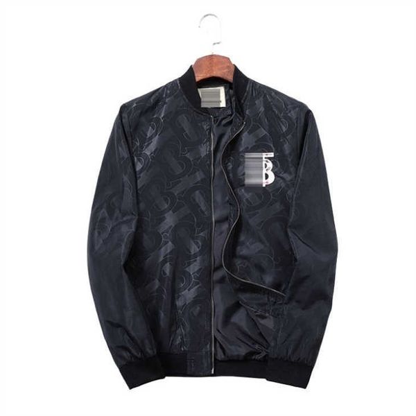 designer mens jacket spring and autumn windrunner tee hooded sports windbreaker casual zipper fashion mens jackets clothing m-3xl tc315, Black;brown
designer mens jacket spring and autumn windrunner tee hooded sports windbreaker casual zipper fashion mens jackets clothing m-3xl tc315, Black;brown