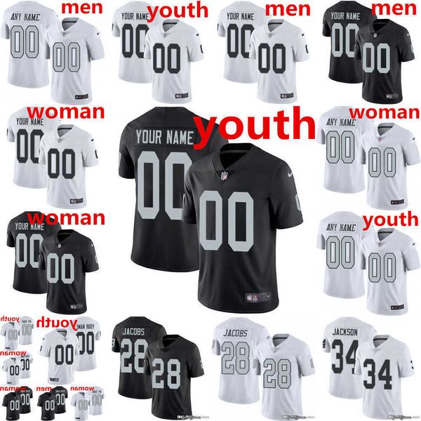 football jerseys 17 davante adams men women youth las vegas''raiders''jersey 83 darren waller 28 josh jacobs 55 chandler, Black;red
football jerseys 17 davante adams men women youth las vegas''raiders''jersey 83 darren waller 28 josh jacobs 55 chandler, Black;red