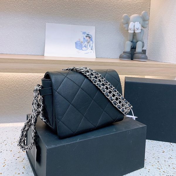 luxury designer bags tote bag handbags chain woc shoulder crossbody bags fashion messenger backpacks clutch flap purses
luxury designer bags tote bag handbags chain woc shoulder crossbody bags fashion messenger backpacks clutch flap purses