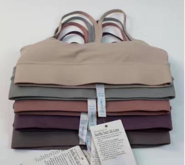 outfits yoga lu align women running crop gym clothing for fitness impact woman sports bra without bones girls yoga wear9252287
outfits yoga lu align women running crop gym clothing for fitness impact woman sports bra without bones girls yoga wear9252287