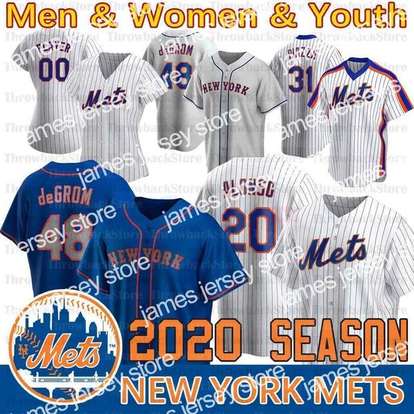 baseball jerseys newyork baseball jerseys pete alonso 48 jacob degrom david thompson 34 30 michael conforto 9 brandon nimmo, Blue;black
baseball jerseys newyork baseball jerseys pete alonso 48 jacob degrom david thompson 34 30 michael conforto 9 brandon nimmo, Blue;black