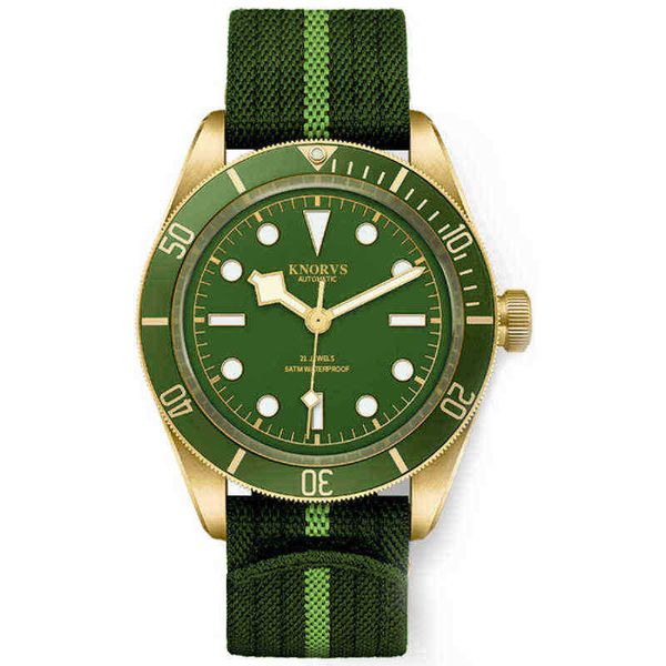 zf titanium watchswatch watch luxury designer fashion tudorsoem private label automatic watch 20 atm ceramic bezel with high-end pvd/dlc, Slivery;golden
zf titanium watchswatch watch luxury designer fashion tudorsoem private label automatic watch 20 atm ceramic bezel with high-end pvd/dlc, Slivery;golden