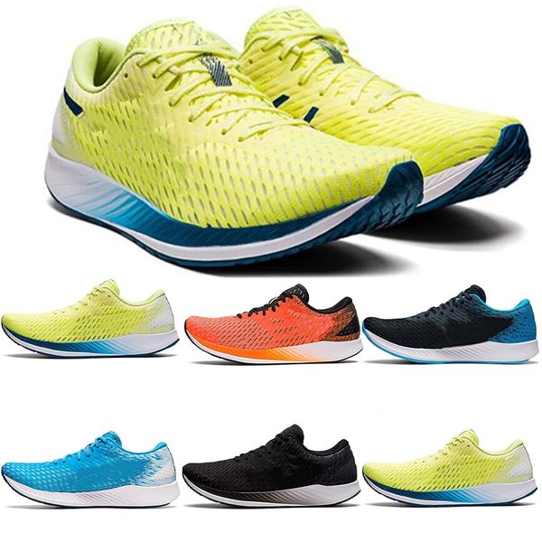 shoes running men women aaicses orange blue yellow black university asic hyper speed trainers outdoor sports sneakers
shoes running men women aaicses orange blue yellow black university asic hyper speed trainers outdoor sports sneakers