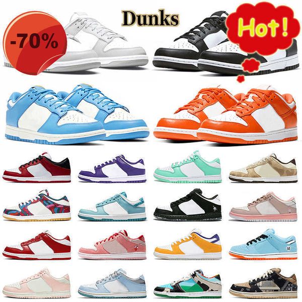 2022 size 36-47 grey fog black white low women mens casual shoes unc syracuse coast kentucky paisley court purple parra trail sail platform
2022 size 36-47 grey fog black white low women mens casual shoes unc syracuse coast kentucky paisley court purple parra trail sail platform