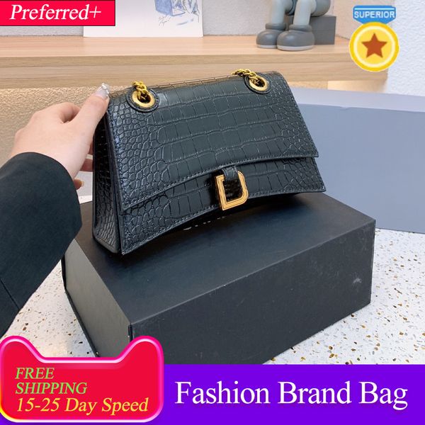 designer balicaiga totes designers bag fashion handbags designer woman grand ladies tote leather crocdial shoulder
designer balicaiga totes designers bag fashion handbags designer woman grand ladies tote leather crocdial shoulder