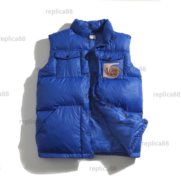 2022 luxury designer windrunner mens vest coat letter printing parka winter jacket warm fashion wear lovers clothes and coats je9, Black;white
2022 luxury designer windrunner mens vest coat letter printing parka winter jacket warm fashion wear lovers clothes and coats je9, Black;white