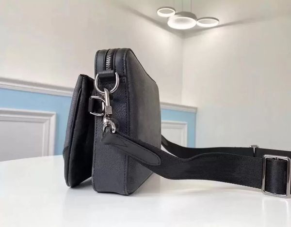 designer backpack men leather backpack trio messenger fashion shoulder bag women travel school bags man crossbody handbags 7.9
designer backpack men leather backpack trio messenger fashion shoulder bag women travel school bags man crossbody handbags 7.9