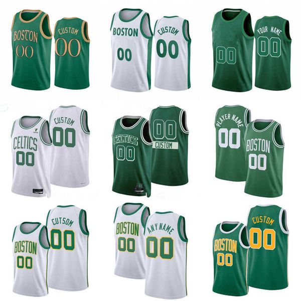boston''celtics''custom men women youth 4 noah vonleh 30 sam hauser 11 payton pritchard 20 davison 28 mfiondu kabengele, Black;red
boston''celtics''custom men women youth 4 noah vonleh 30 sam hauser 11 payton pritchard 20 davison 28 mfiondu kabengele, Black;red