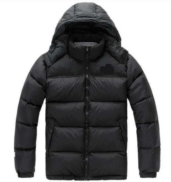 men's down parkas packable classic brand north coat outdoor lightweight jackets mens water face jacket 900, Black
men's down parkas packable classic brand north coat outdoor lightweight jackets mens water face jacket 900, Black