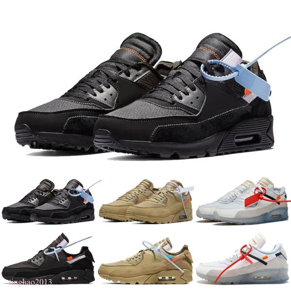 mens off womens shoes mca blue red mac silver metallic volt low 90s triple black green gner presto 2.0 chaussures designer sneakers-9
mens off womens shoes mca blue red mac silver metallic volt low 90s triple black green gner presto 2.0 chaussures designer sneakers-9