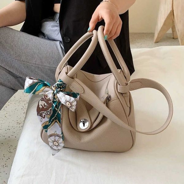 herme bags designer lindys original mother cowhide doctor leather women's 2022 versatile one shoulder portable pillow medicinegkr7 hand
herme bags designer lindys original mother cowhide doctor leather women's 2022 versatile one shoulder portable pillow medicinegkr7 hand