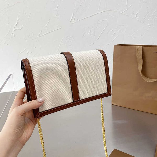 handbag designer bags ladies canvas color matching envelope bag crossbody bags women gold chain handbag summer purse
handbag designer bags ladies canvas color matching envelope bag crossbody bags women gold chain handbag summer purse