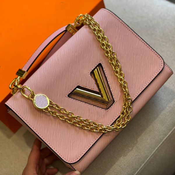 evening bags luxurys designers bags women totes shoulder bag leather alphabet design large capacity messenger bags classic style handbag lad
evening bags luxurys designers bags women totes shoulder bag leather alphabet design large capacity messenger bags classic style handbag lad