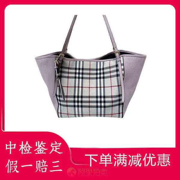 burbrerys crossbody handbags bags burbrery onthego tote luxuries designers women bag purses totes designer woman handbag shoulder wallet par
burbrerys crossbody handbags bags burbrery onthego tote luxuries designers women bag purses totes designer woman handbag shoulder wallet par