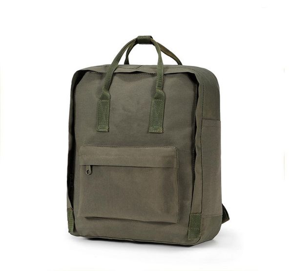 2022 arctic fox classic backpack kids and women fashion style design bag junior high school canvas waterproof backpack sports6388672
2022 arctic fox classic backpack kids and women fashion style design bag junior high school canvas waterproof backpack sports6388672