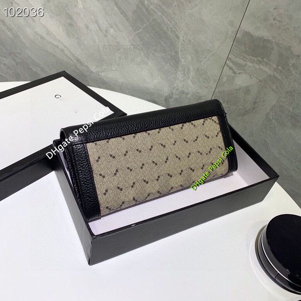 5a 20 style money clips for men and women luxury wallet fashion designer pure cow leather wallet handbag double letter card bag, Black
5a 20 style money clips for men and women luxury wallet fashion designer pure cow leather wallet handbag double letter card bag, Black