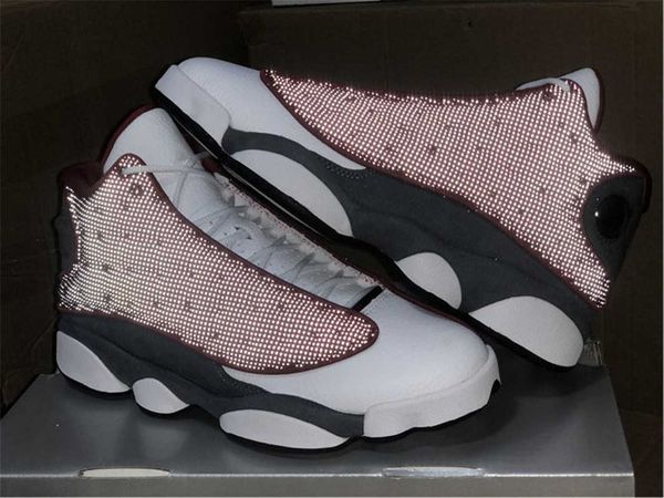 designer shoes 13 red flint basletball gym-red grey white black navy university blue real fiber 3m reflective
designer shoes 13 red flint basletball gym-red grey white black navy university blue real fiber 3m reflective